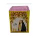 BLUE SKY Arabian Girl Cream Pink 1 Piece