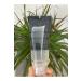 Oriflame North For Men Power Hold & Sleek Invisible Hair Gel - Buy Online on GoSupps.com