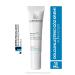 La Roche Posay Hyaluronic Acid and Vitamin B5 Yeux Regenerating Eye Cream 15 ml SH NEE658