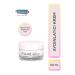 PURE BEAUTY Anti-Dark Spot and Evening Skin Tone Brightening Moisturizing Cream 50 Ml SH NEE646