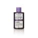 PROVOKE Touch of Silver Color Protection Shampoo 150 ML - Buy Online on GoSupps.com
