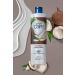 Avon Care Multi-Purpose Cream Pack with Coconut Oil - Buy Online on GoSupps.com