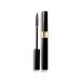 Chanel INIMITABLE- Natural Looking Multi-Dimensional Effective Separating Volume and Lengthening Mascara-Brown