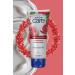 Avon Care Moisturizing and Nourishing Seven Hand Care Cream Package - Buy Online on GoSupps.com