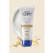 Avon Care Moisturizing and Nourishing Seven Hand Care Cream Package - Buy Online on GoSupps.com