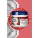 Avon Care Antioxidant Moisturizing Multi-Purpose Cream Package with Pomegranate Extract - Buy Online on GoSupps.com