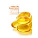 Seven Berry Omega 3 Fish Oil 200 Gel Capsules Premium Fish Oil Form dha-epa Ade Vitamins - Buy Online on GoSupps.com