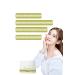 QUEEN CHARM Firming Concentrate Bachuchiol Miracle Firming Retinol Cream - Buy Online on GoSupps.com