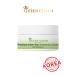 QUEEN CHARM Concentrated GreenTea Centella Cica Premium Cream for Acne Skin