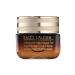 Estee Lauder Advanced Night Repair Supercharged - Gel Eye Cream / Anti-Dark Circle Illuminator 15 ml - Buy Online on GoSupps.com
