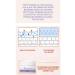 QUEEN CHARM Regenerating Concentrate Peptide Revital Rising Moisture Cream - Buy Online on GoSupps.com