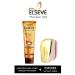Elseve Miraculous Oil for Dry and Hard Hair 150 Ml + Hair Detangling Comb
