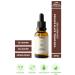 Phrau 0 Pure And Natural Udi Turkey Oil