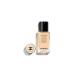 Chanel FOUNDATION - LES BEIGES FOUNDATION - MOISTURIZING AND LONG-LASTING GLITTER - BD21