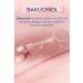 NIVEA Sculpting Pure Bakuchiol Serum for Face Neck and D collet Area 30 ml Brightt294 - Buy Online on GoSupps.com