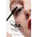 Clinique Zero Gravity Mascara for Long and Curly Lashes 8 ml Shinee903 - Buy Online on GoSupps.com