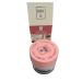 NATURAL ROSE SHOP Rose Essence 30ml Wrinkle Reducing Nourishing Revitalizing Under Eye and Contour Cream - Buy Online on GoSupps.com