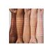 FENTY BEAUTY We're Even - Long-Lasting Moisturizing Concealer 9 g. - Buy Online on GoSupps.com