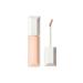 FENTY BEAUTY We're Even - Long-Lasting Moisturizing Concealer 9 g.