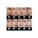 FENTY BEAUTY We're Even - Long-Lasting Moisturizing Concealer 9 g. - Buy Online on GoSupps.com