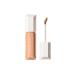 FENTY BEAUTY We're Even - Long-Lasting Moisturizing Concealer 9 g.