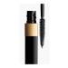 Chanel INIMITABLE WATERPROOF-Smudge-Proof Clumping-Free Waterproof Separating Curling Mascara - Buy Online on GoSupps.com