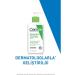 CeraVe Moisturizing Cleanser 236 Ml - 2 PIECES - Buy Online on GoSupps.com