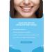 Phigo Purple Teeth Whitening Gel Instant Whiteness Teeth Whitening Gel 50ML Yellow Stain Anti-Tartar Phigo - Buy Online on GoSupps.com