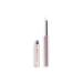 Revolution Festive Allure Chromatic Liner Liquid Eyeliner Rose Gold