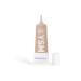 Inglot PLAYINN YSM Smoothing Face Foundation - Buy Online on GoSupps.com