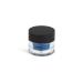 Inglot EYE & BODY POWDER PIGMENT