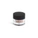 Inglot EYE & BODY POWDER PIGMENT