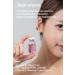 Cospreen Serum Ice Serum Pink with Collagen & Hyaluronic Acid - Buy Online on GoSupps.com