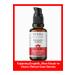DermaSolutions RETINOL SERUM - RHA B3 Anti-Aging Anti-Wrinkle Anti-Acne and Repair Retinol Night Serum - Buy Online on GoSupps.com