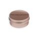 Revolution Glow Balm Flushed Pink Blush - Buy Online on GoSupps.com