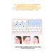 QUEEN CHARM Brightening Concentrate Vita-C Premium Cream for Blemished Skin - Buy Online on GoSupps.com