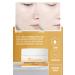 QUEEN CHARM Brightening Concentrate Vita-C Premium Cream for Blemished Skin - Buy Online on GoSupps.com