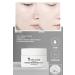 QUEEN CHARM Concentrated Niacinamide Premium Cream for Blemish Prone Skin - Buy Online on GoSupps.com