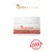 QUEEN CHARM Tone Lightening Premium Red Ginseng Concentrated Energy Cream
