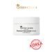QUEEN CHARM Concentrated Niacinamide Premium Cream for Blemish Prone Skin