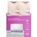 QUEEN CHARM Regenerating Concentrate Peptide Revital Rising Moisture Cream - Buy Online on GoSupps.com