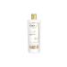 Dove Hair Therapy Breakage Remedy Shampoo 350 Ml N.Beauty96
