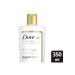 Dove Hair Therapy Breakage Remedy Shampoo 350 Ml N.Beauty96 - Buy Online on GoSupps.com