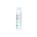 Rosense Facial Cleansing Foam Panthenol Rose Oil Glycerin 200 ML (Soap Free) - Buy Online on GoSupps.com