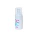 Rosense Facial Cleansing Foam Panthenol Rose Oil Glycerin 80 ML (Soap Free) - Buy Online on GoSupps.com