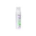 Rosense Facial Cleansing Foam Panthenol Rose Oil Glycerin 200 ML (Soap Free) - Buy Online on GoSupps.com