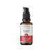 DermaSolutions RETINOL SERUM - RHA B3 Anti-Aging Anti-Wrinkle Anti-Acne and Repair Retinol Night Serum
