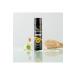 Blonder Line Repairing and Nourishing Herbal Shampoo for Damaged Hair - 300 ml - Buy Online on GoSupps.com