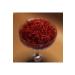Heptop Saffron Organic Iranian Saffron 1 gr (SUPER NEGIN SAFFRON) - Buy Online on GoSupps.com