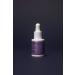 Etat Pur Pure Active Retinol 0.3% 15 Ml SH NEE682 - Buy Online on GoSupps.com